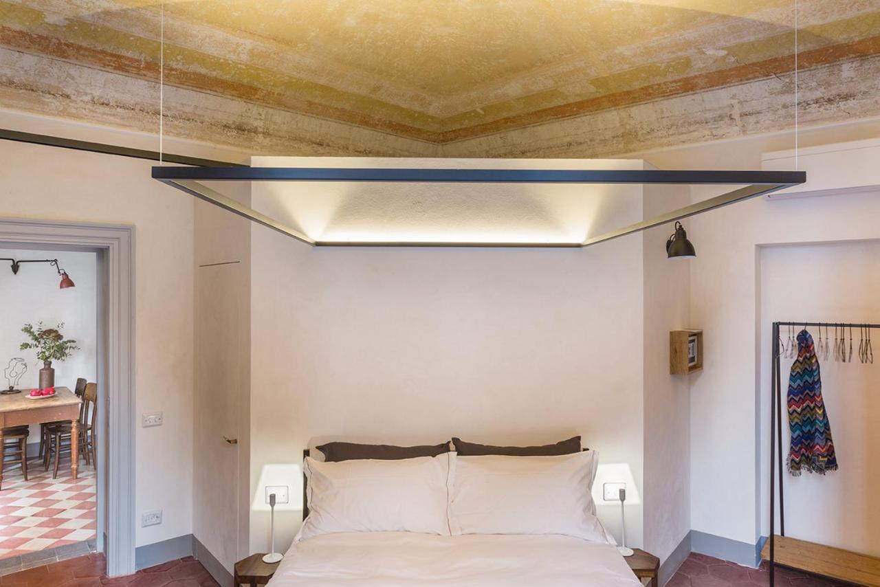 Vuotopieno Grey E Appartement