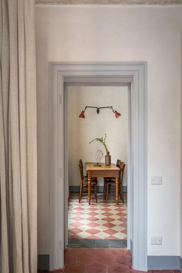 Vuotopieno Grey E Appartement *