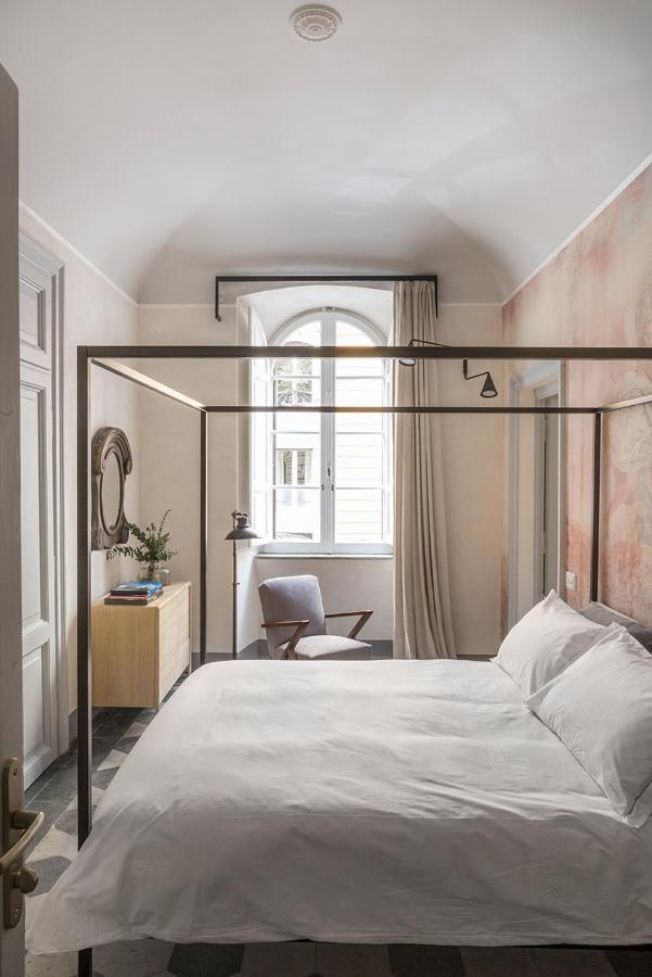 Vuotopieno Grey E Appartement Rome