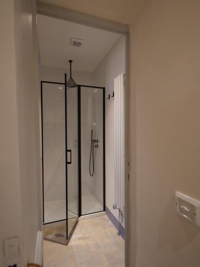 Vuotopieno Grey E Appartement *