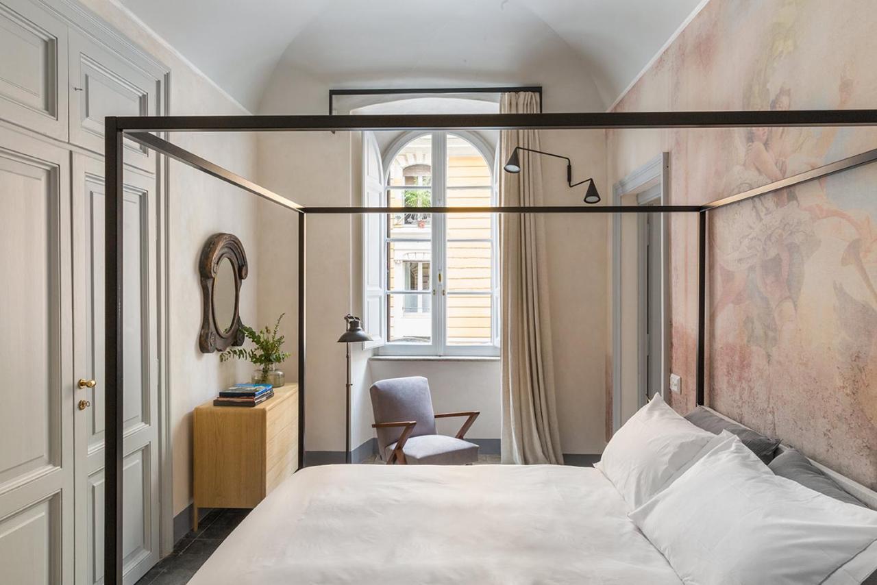 Appartement Vuotopieno Grey E
