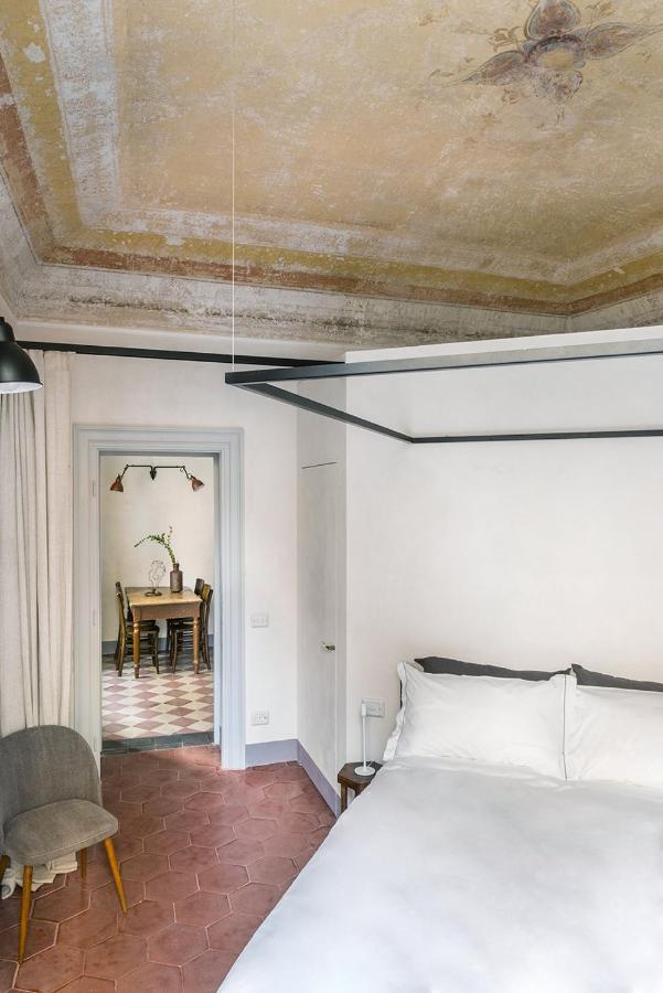 Appartement Vuotopieno Grey E